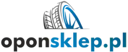 oponsklep.pl